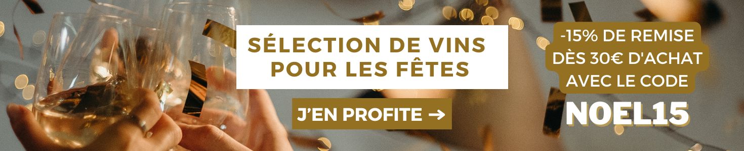 selection-des-fetes-vins-aperitif-noel-nouvel-an